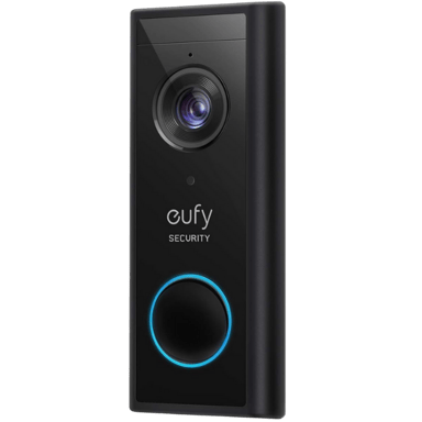 Eufy T8210