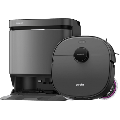 Eureka J15 Pro Ultra