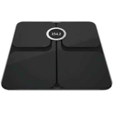 Fitbit Aria 2