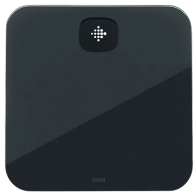 Fitbit Aria