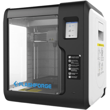 Flashforge Adventurer 3 Lite