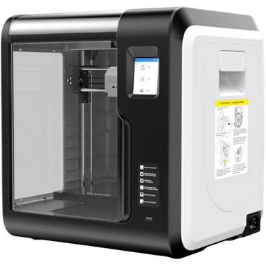 Flashforge Adventurer 3 Pro