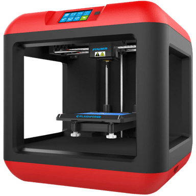 Flashforge Finder 2