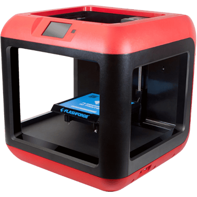 Flashforge Finder