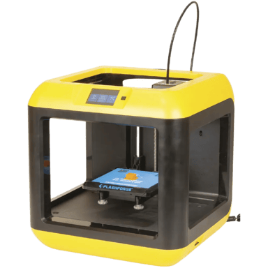 Flashforge Finder Lite