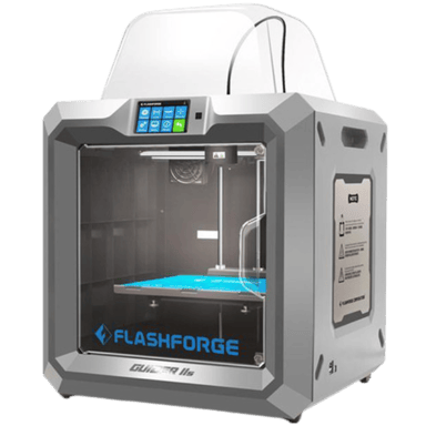 Flashforge Guider 2S