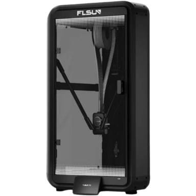 FLSUN T1