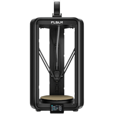 FLSUN T1 Max