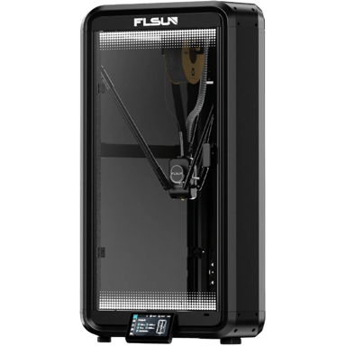 FLSUN T1 Pro