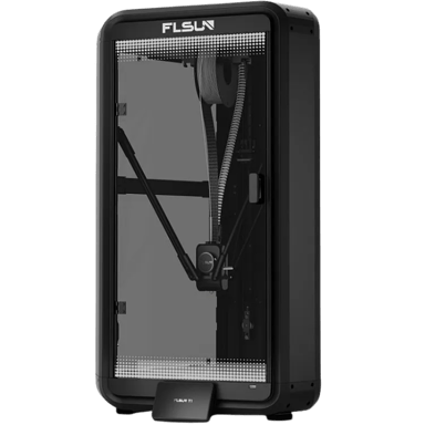 FLSUN T1-U