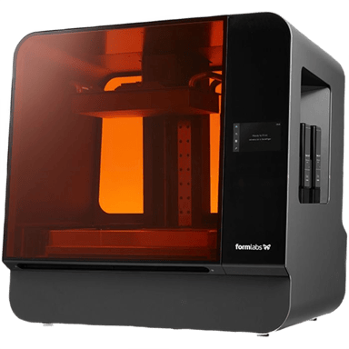 Formlabs Form 3L