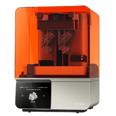 Formlabs Form 4