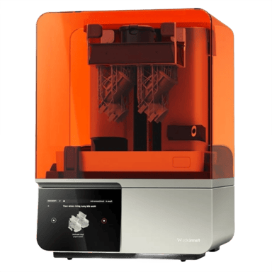Formlabs Form 4B
