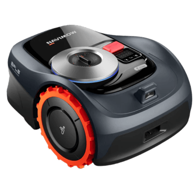 Segway Navimow i110N
