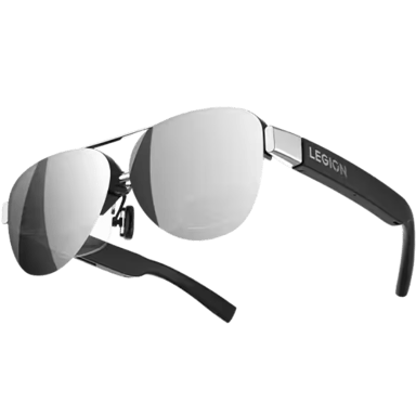 Lenovo Legion Glasses Gen 2