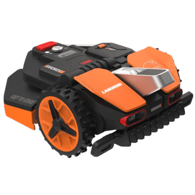 WORX WR210 