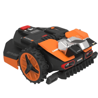 WORX WR235