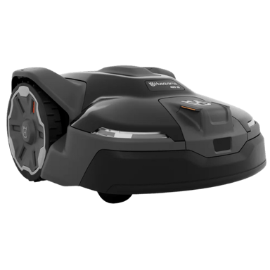 Husqvarna Automower 420 iQ
