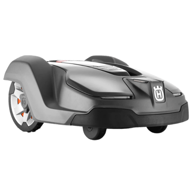Husqvarna Automower 430X