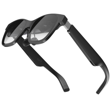 XReal Air 2