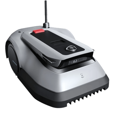 ECOVACS GOAT G1-800