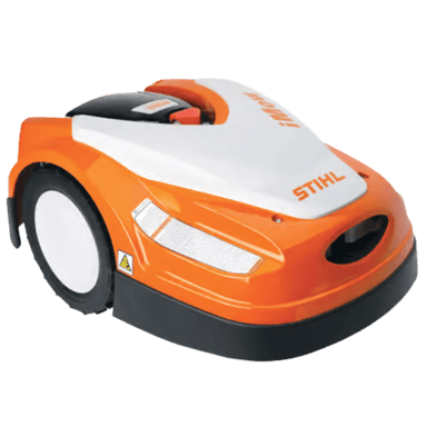 STIHL iMOW RMI 422 