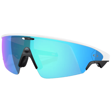 Oakley Meta Vanguard
