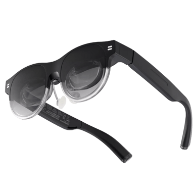 ASUS AirVision M1