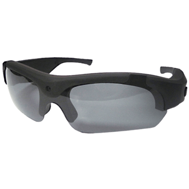SHEIN Video Glasses