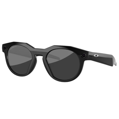 Oakley Meta HSTN