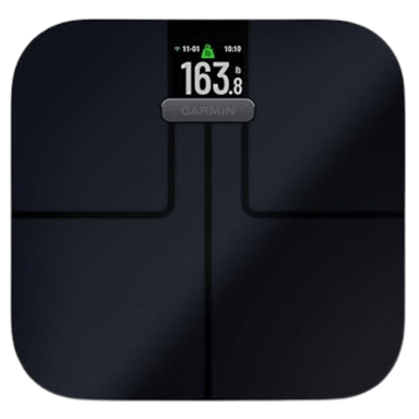 Garmin Index S2