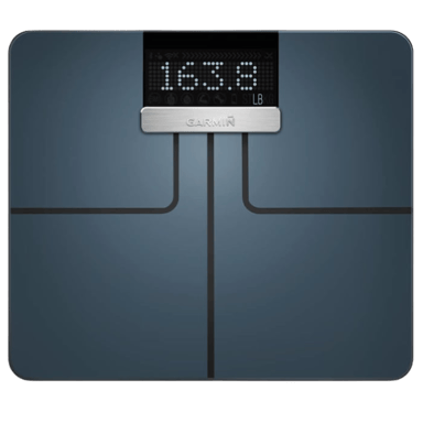 Garmin Index 