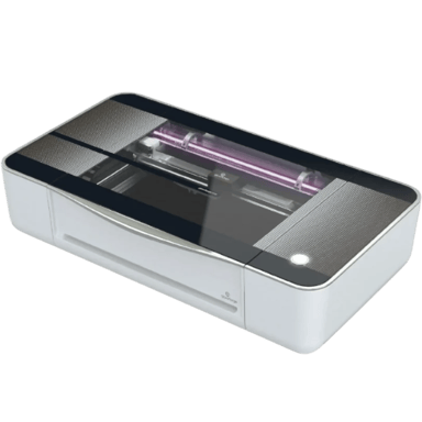 Glowforge Pro 