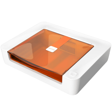 Glowforge Spark