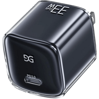 GUSGU A33