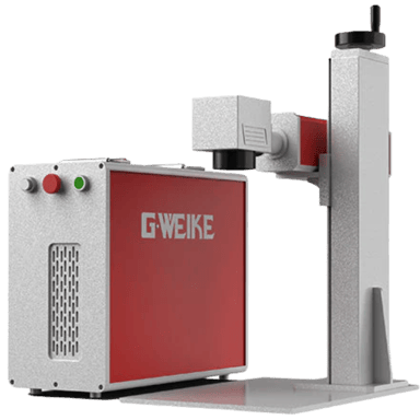 Gweike G6 Split 
