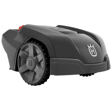 Husqvarna Automower 105