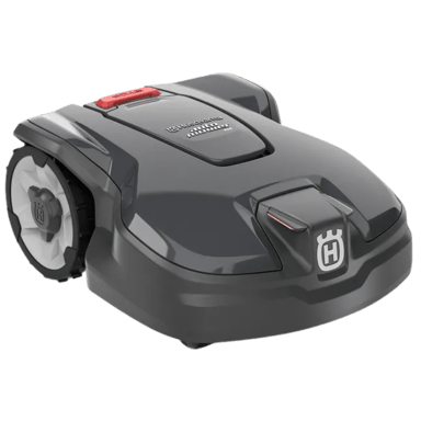 Husqvarna Automower 305