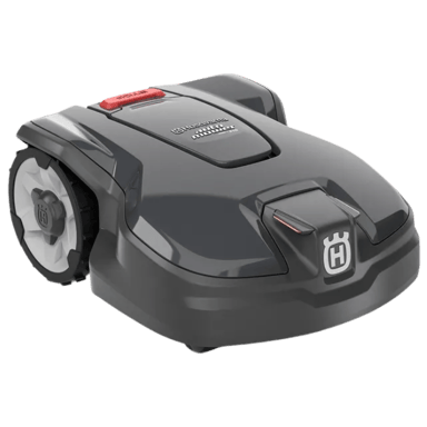 Husqvarna Automower 310-II