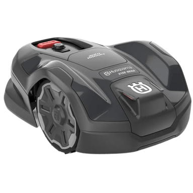 Husqvarna Automower 310E NERA