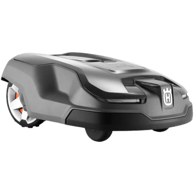 Husqvarna Automower 315X