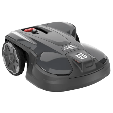 Husqvarna Automower 320 NERA