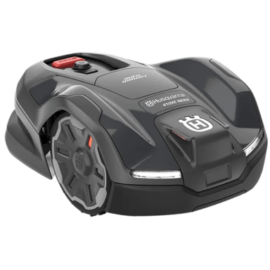 Husqvarna Automower 410XE NERA