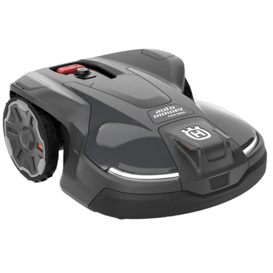 Husqvarna Automower 430X NERA