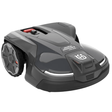 Husqvarna Automower 450X NERA