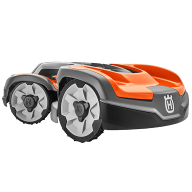 Husqvarna Automower 535 AWD
