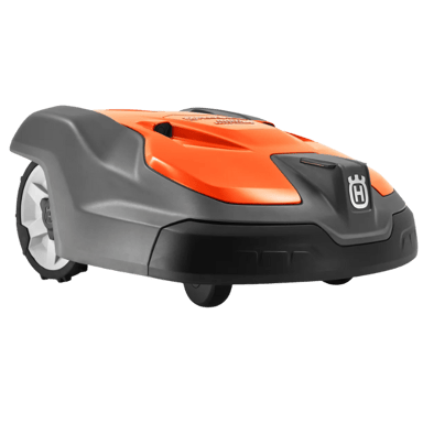 Husqvarna Automower 550H