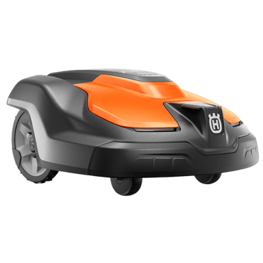 Husqvarna Automower 550H EPOS