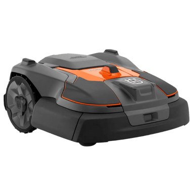 Husqvarna Automower 580L EPOS