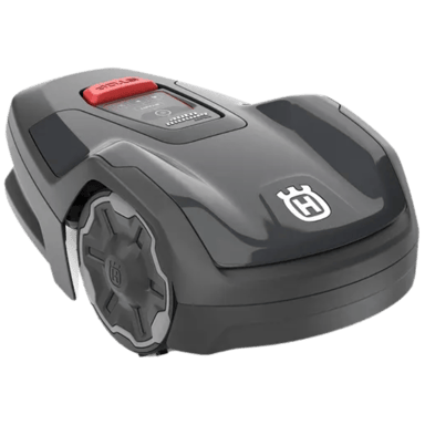 Husqvarna Automower Aspire R4